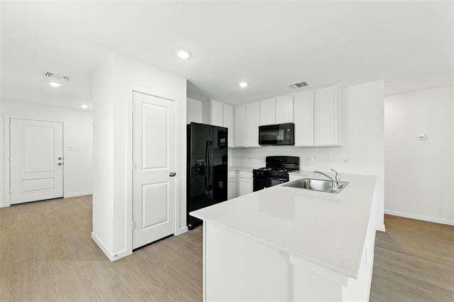 Building Photo - 3913 Eufaula Dr