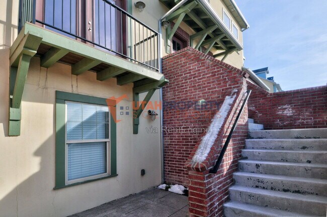 Building Photo - 7614 San Savino Way