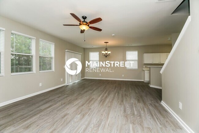 Building Photo - 3 Bedroom Pet-Friendly Home in Lithia Spri...