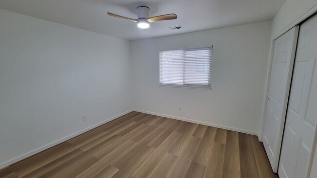 Building Photo - 2500 Lawrence St