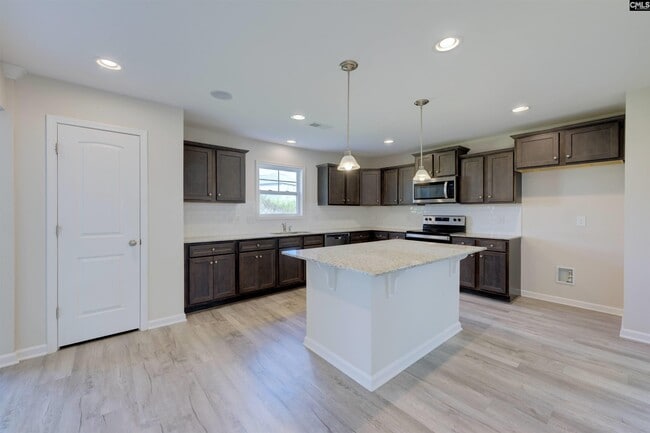 Building Photo - 139 Texas Black Way