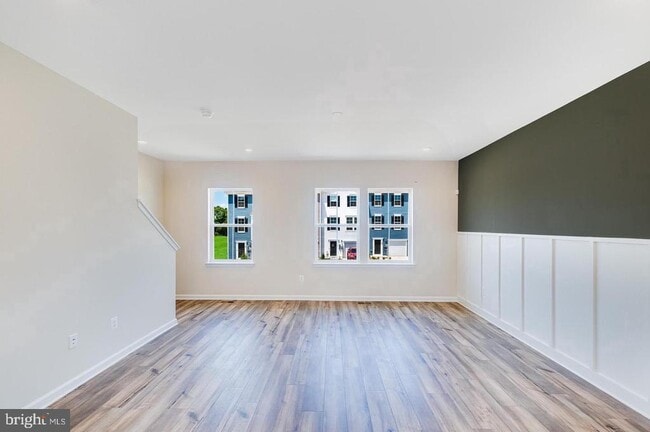 Building Photo - 64 Bigler Rd