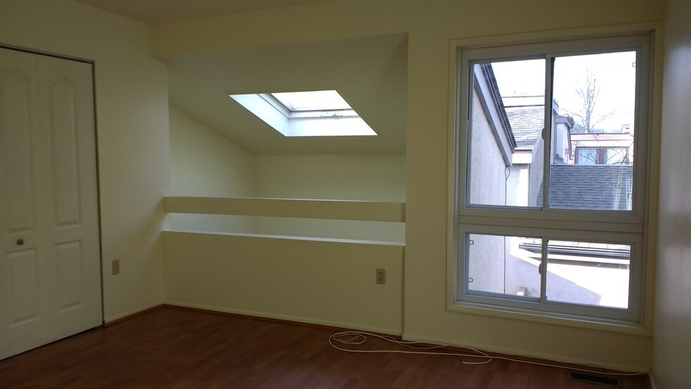 Building Photo - 11222 Snowflake Ct