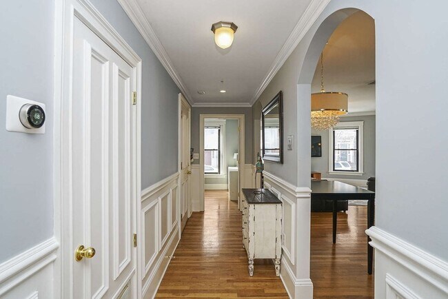Building Photo - 278 K St