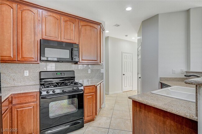 Building Photo - 277 Integrity Ridge Dr