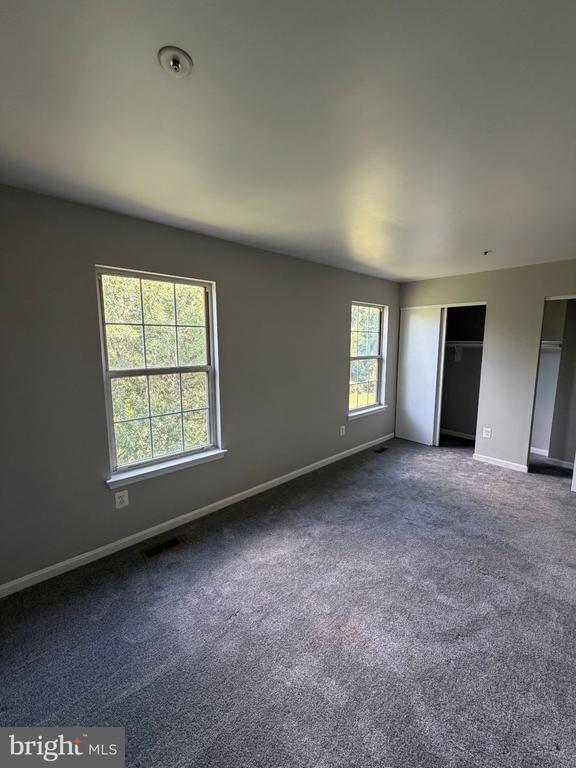 Building Photo - 6769 Milltown Ct