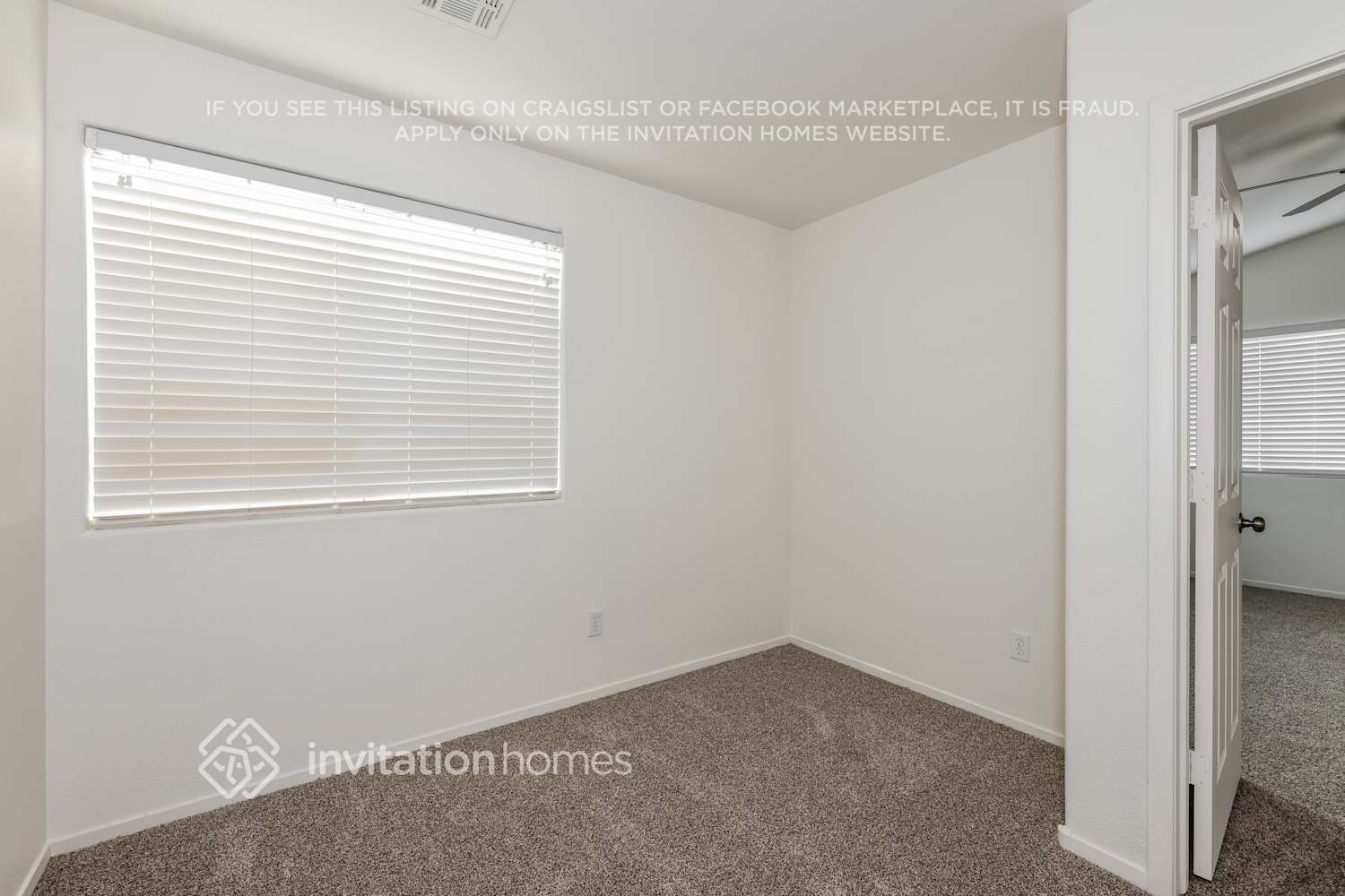 Building Photo - 6181 Arlington Ash St