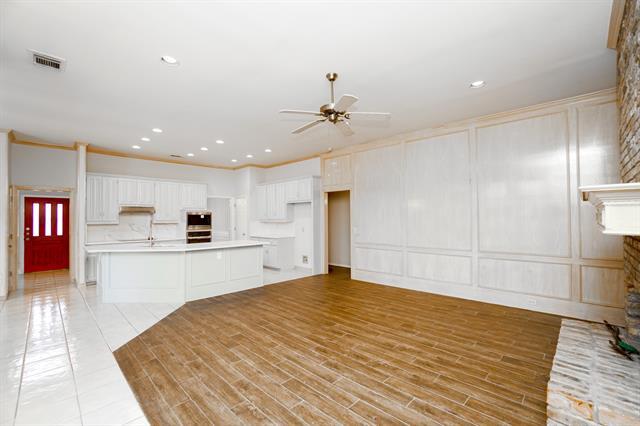 Building Photo - 3601 Dartmouth Cir