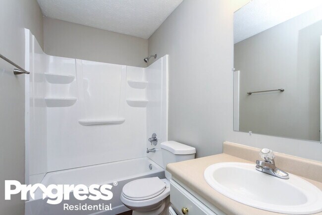 Building Photo - 6829 Silver Grove Ct