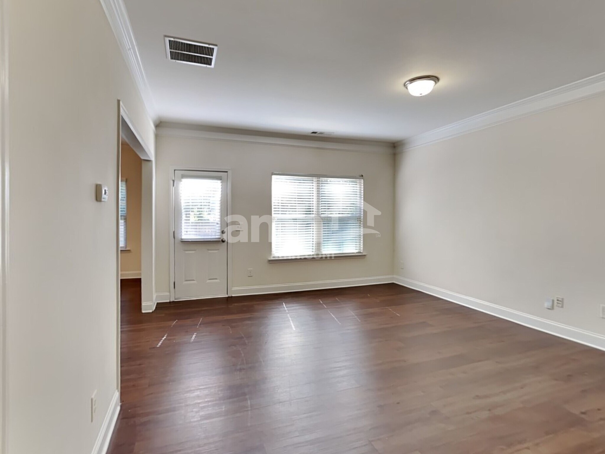 Building Photo - 2400 Freemont St