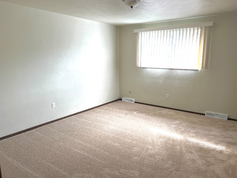 Building Photo - 52 Soltis Drive