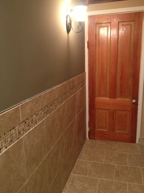 Building Photo - 1747 Dayton Ave