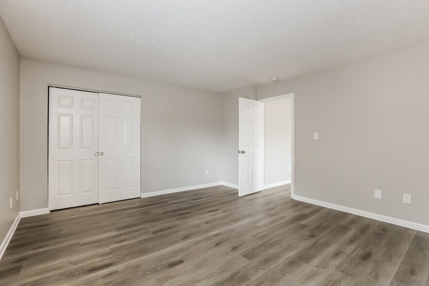 Building Photo - 4071 Dogwood Ct