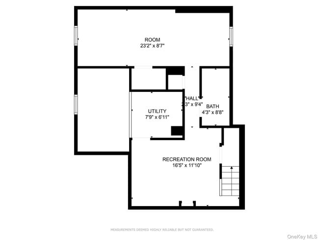Building Photo - 520 Farrington Rd