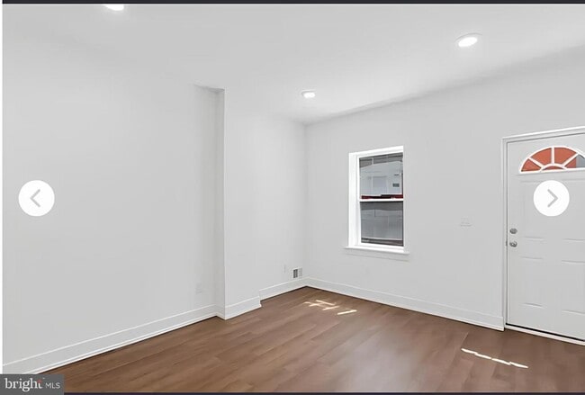 Building Photo - 5022 Ogden St