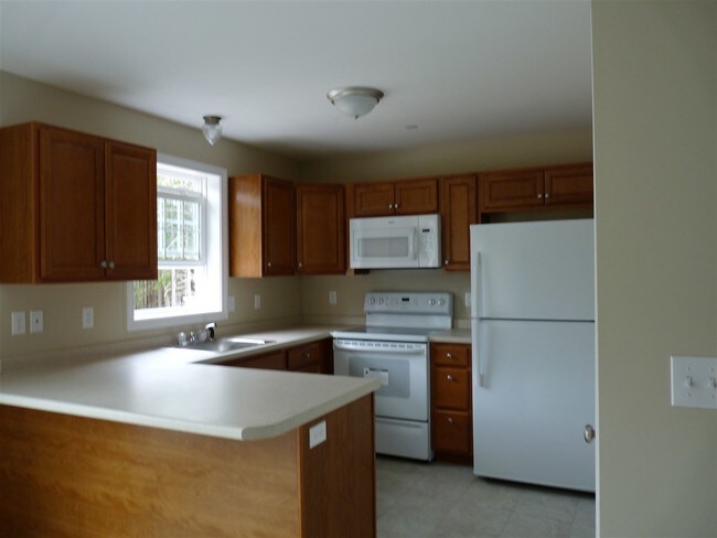 Building Photo - 26 Eagle Ridge Rd