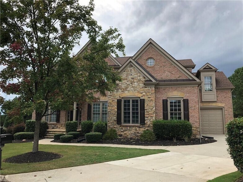 Building Photo - 2575 Goodrick Ln