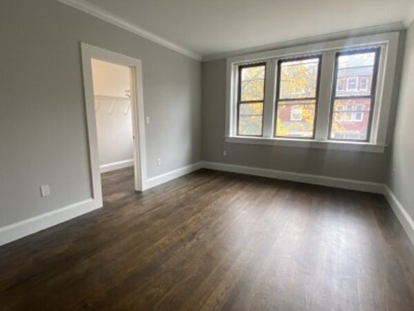 Building Photo - 103 Longwood Ave