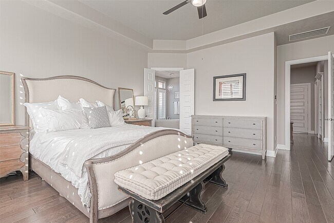 Building Photo - 30 Argosy Bend Pl