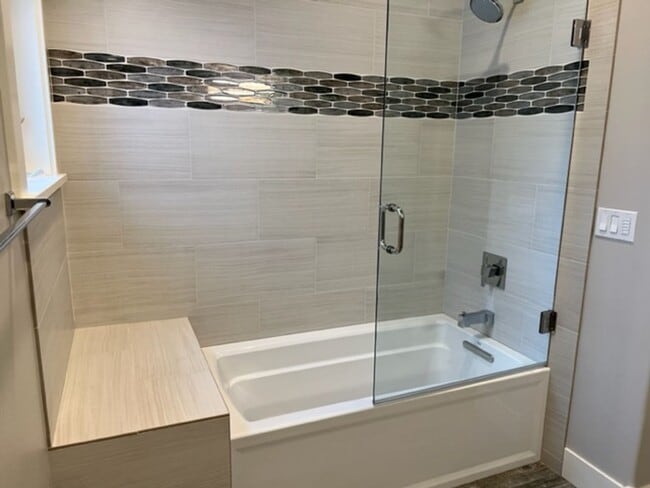 Building Photo - ADU studio in NW Crossing