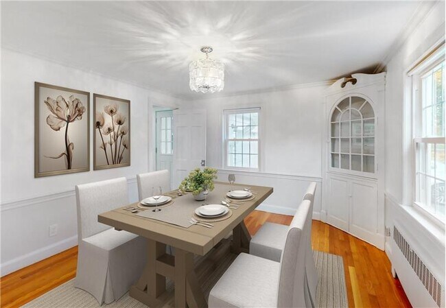 Building Photo - 33 Jackson St