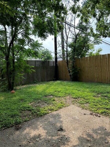 Building Photo - 5409 Purple Sage Dr