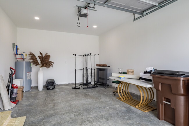 Building Photo - 127 Parkers Loop