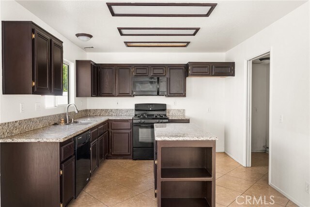 Building Photo - 1032 Aurora Ln
