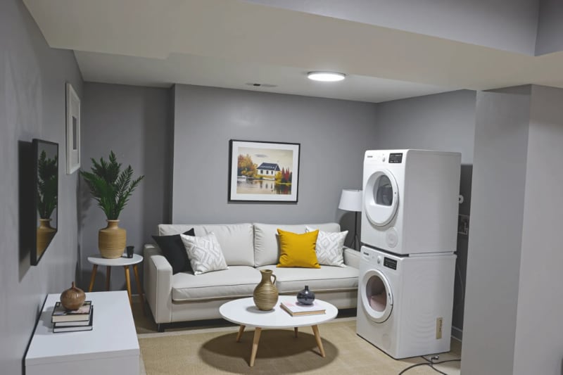 Building Photo - 306 V St NE