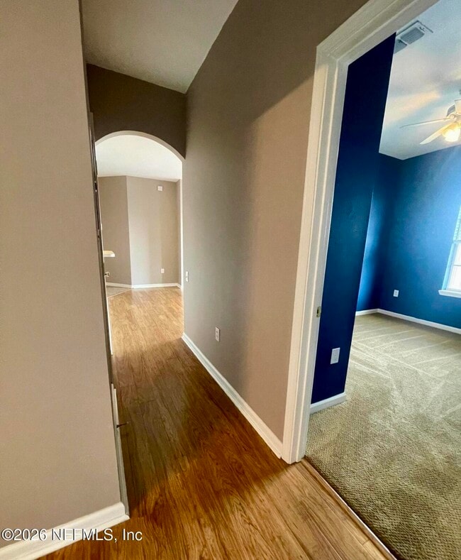 Building Photo - 7990 Baymeadows Rd