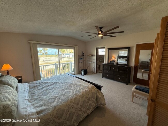 Building Photo - 1153 Belaire Dr