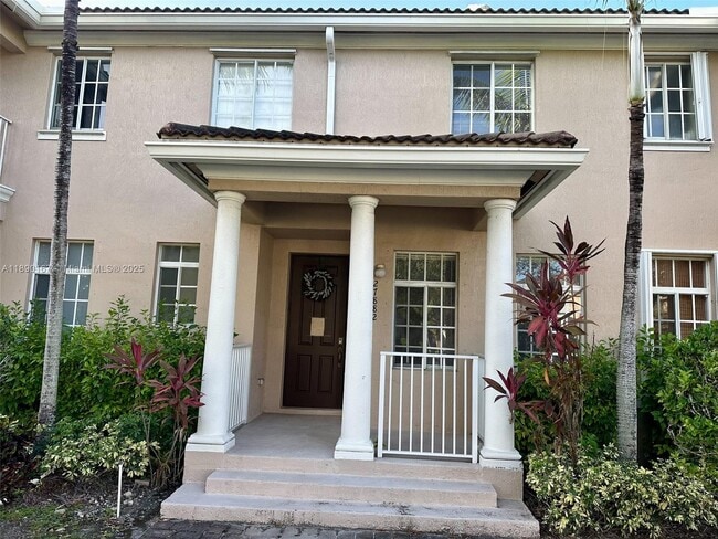 Building Photo - 27882 SW 140th Ave