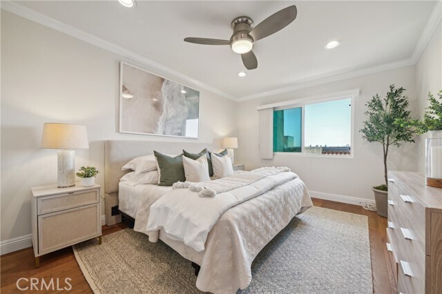 Building Photo - 1707 Pacific Coast Hwy