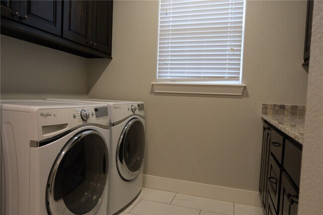 Building Photo - 2200 NW Small Oaks St