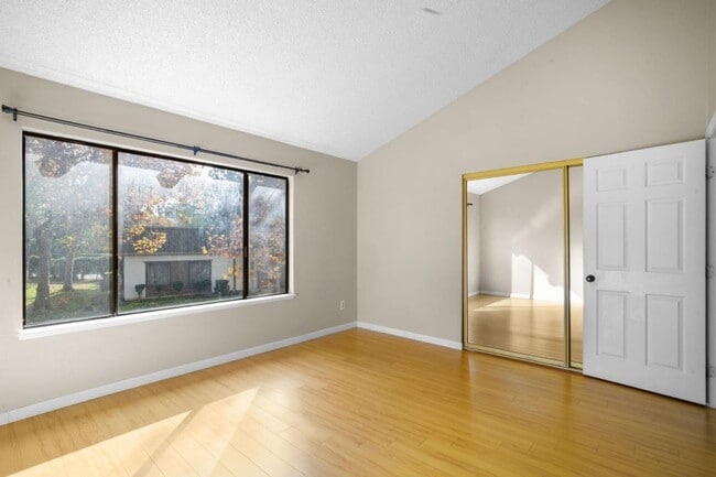 Building Photo - 7124 Point Dunes Ct