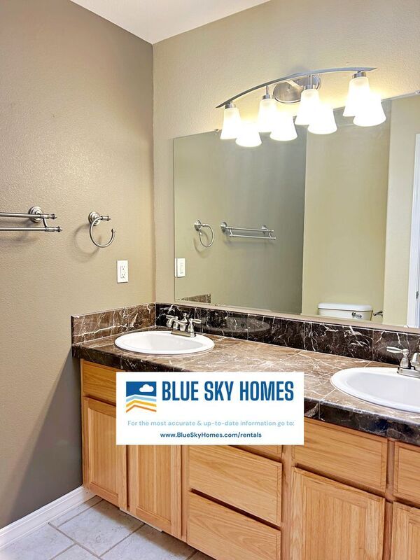 Building Photo - 8480 W Harmonica Way