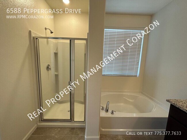 Building Photo - 6588 Peppergrass Drive