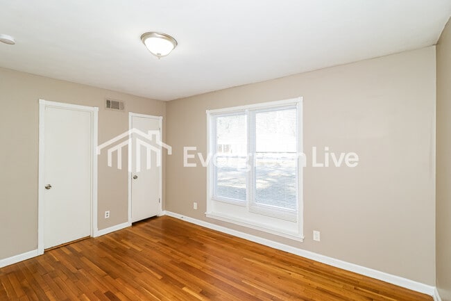 Building Photo - 4795 Judy Lynn Ave