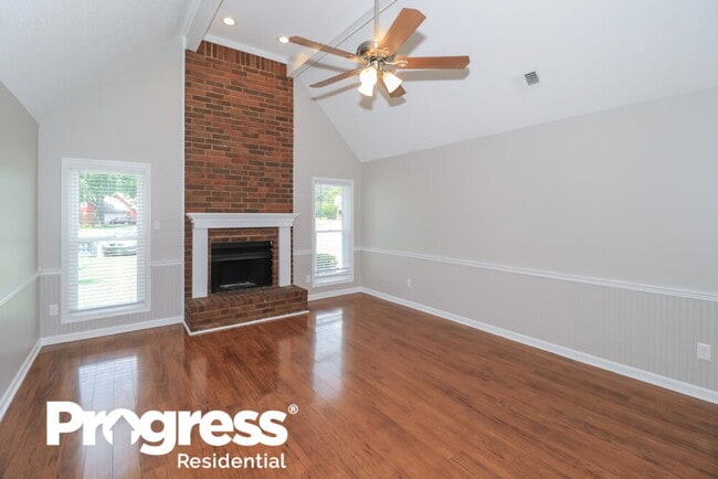 Building Photo - 1065 Fox Trace Cove