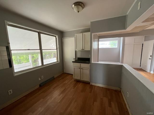 Building Photo - 2228 Lovett Dr