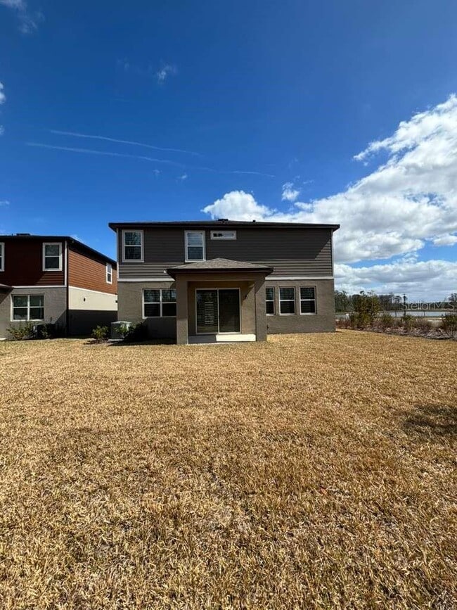 Building Photo - 12978 Promise Pl