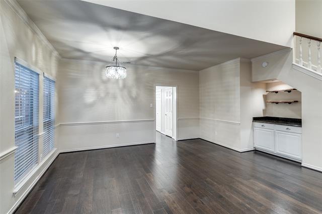 Building Photo - 4369 Timberglen Rd