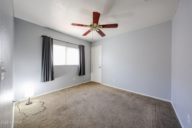 Building Photo - 11778 W Columbine Dr