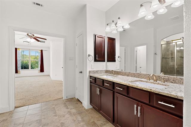 Building Photo - 11189 Cerrillos Dr