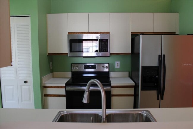 Building Photo - 4006 39th St W