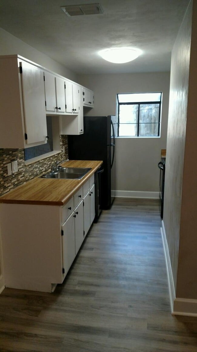 Building Photo - 3053 Rain Valley Cir
