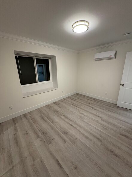 Building Photo - 4619 Del Monte Ave