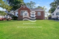 Building Photo - 1039 46th St Ensley