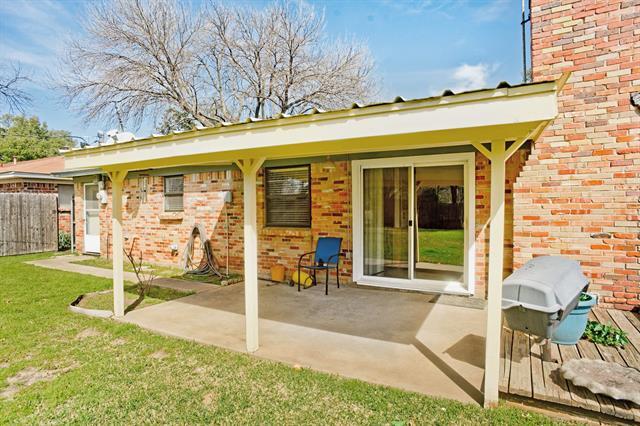 Building Photo - 5313 Susan Lee Ln