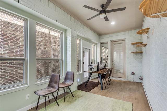 Building Photo - 8763 Portola Dr